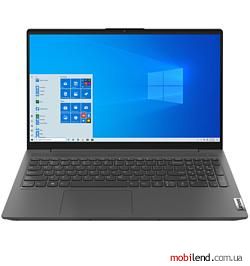 Lenovo IdeaPad 5 15ITL05 (82FG00VFRE)