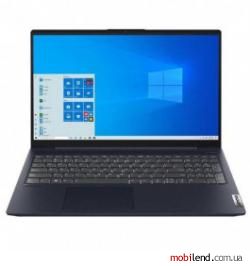 Lenovo IdeaPad 5 15ITL05 (82FG00VMUS)