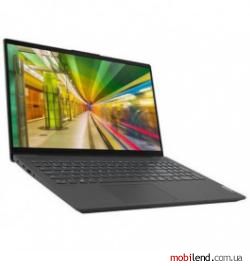 Lenovo IdeaPad 5 15ITL05 (82FG00X5UK)