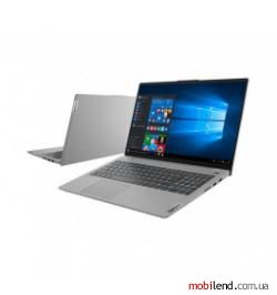 Lenovo IdeaPad 5 15ITL05 (82FG014FPB)