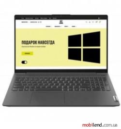 Lenovo IdeaPad 5 15ITL05 (82FG015NUS)