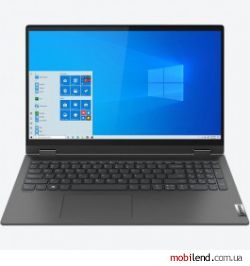 Lenovo IdeaPad 5 15ITL05 (82FG015PUS)