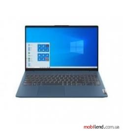 Lenovo IdeaPad 5 15ITL05 (82FG015RUS)