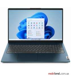 Lenovo IdeaPad 5 15ITL05 (82FG015VUS)