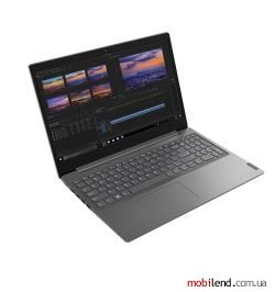 Lenovo IdeaPad 5 15ITL05 (82FG015XUS)