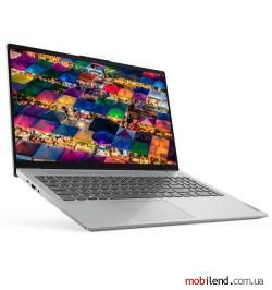 Lenovo IdeaPad 5 15ITL05 (82FG01H2PB)