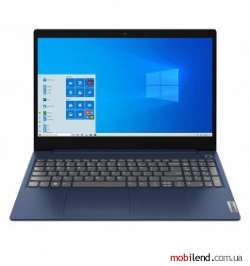 Lenovo IdeaPad 5 15ITL05 (82FG01UVRM)