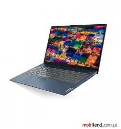 Lenovo IdeaPad 5 15ITL05 Abyss Blue (82FG00QKUS)