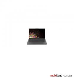 Lenovo IdeaPad 5 15ITL05 Graphite Grey (82FG00K2RA)