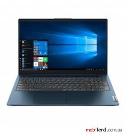 Lenovo IdeaPad 5 (82SG0006US)