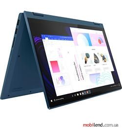 Lenovo IdeaPad 5 Flex 14ARE05 (81X200DLRE)