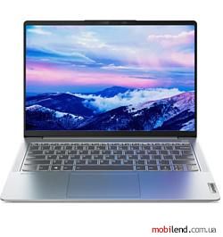 Lenovo IdeaPad 5 Pro 14ACN6 (82L7000URU)