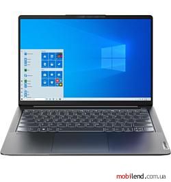 Lenovo IdeaPad 5 Pro 14ACN6 (82L7005SRE)