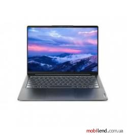 Lenovo IdeaPad 5 Pro 14ACN6 (82L700BPUS)