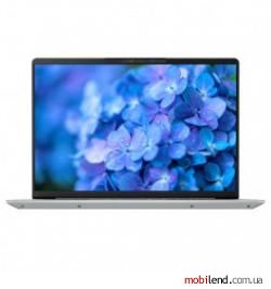 Lenovo IdeaPad 5 Pro 14ACN6 Cloud Grey (82L700K4RA)