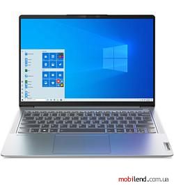 Lenovo IdeaPad 5 Pro 14ITL6 (82L3002BRK)