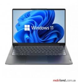 Lenovo IdeaPad 5 Pro 14ITL6 (82L300E4PB)