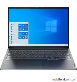 Lenovo IdeaPad 5 Pro 16ACH6 (82L50054RU)