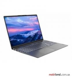 Lenovo IdeaPad 5 Pro 16ACH6 (82L500BNPB)