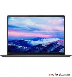 Lenovo IdeaPad 5 Pro 16ACH6 (82L500F5US)