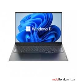 Lenovo IdeaPad 5 Pro 16ACH6 (82L500HRPB)