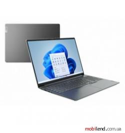 Lenovo IdeaPad 5 Pro 16ACH6 (82L500HUPB)