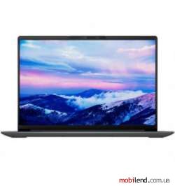 Lenovo IdeaPad 5 Pro 16ACH6 (82L500VEPB)