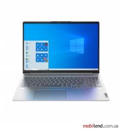 Lenovo IdeaPad 5 Pro 16ACH6 Cloud Grey (82L500PPRA)