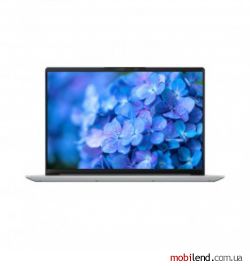 Lenovo IdeaPad 5 Pro 16ACH6 Cloud Grey (82L500XNRA)