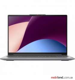 Lenovo IdeaPad 5 Pro 16APH8 (83AR0014RM)