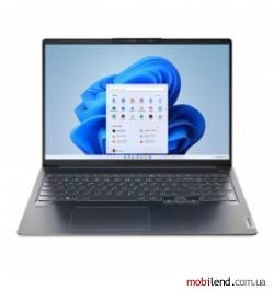 Lenovo IdeaPad 5 Pro 16ARH7 (82SN000EUS)