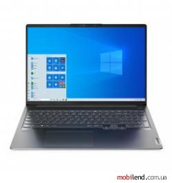 Lenovo IdeaPad 5 Pro 16ARH7 (82SN000FUS)