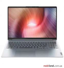 Lenovo IdeaPad 5 Pro 16ARH7 (82SN00C0RM)