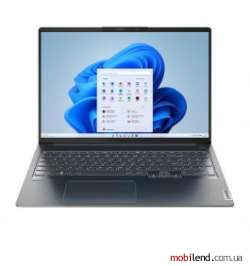 Lenovo IdeaPad 5 Pro 16IAH7 (82SK00B5PB)