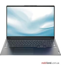 Lenovo IdeaPad 5 Pro 16IHU6 (82L9005UPB)