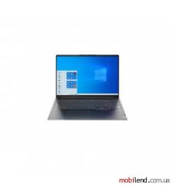 Lenovo IdeaPad 5 Pro 16IHU6 (82L9006EUS)