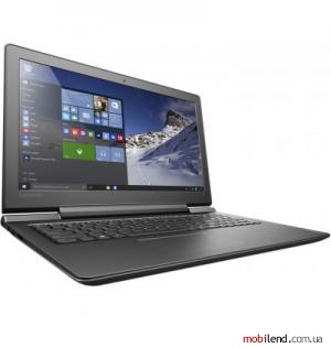 Lenovo IdeaPad 700-15 (80RU002UPB)
