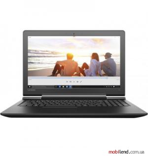 Lenovo IdeaPad 700-15 (80RU00BRPB)