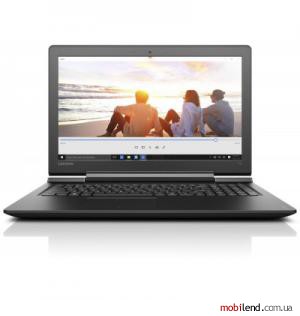 Lenovo IdeaPad 700-15 (80RU00CAPB)