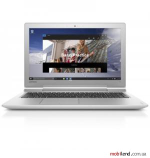 Lenovo IdeaPad 700-15 (80RU00CDPB)