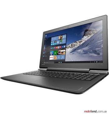 Lenovo IdeaPad 700-15 (80RU00FRUS)