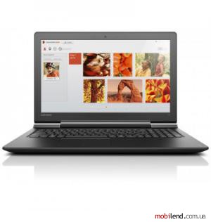 Lenovo IdeaPad 700-15 (80RU00FSUS)