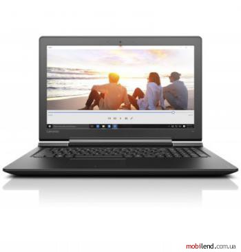 Lenovo IdeaPad 700-15 (80RU00GPPB)
