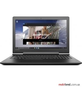 Lenovo IdeaPad 700-15 (80RU00J9RK)