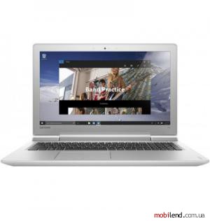 Lenovo IdeaPad 700-15 (80RU00MFRA)