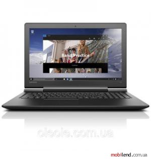 Lenovo IdeaPad 700-15 (80RU00NSPB)