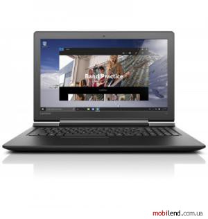 Lenovo IdeaPad 700-15 (80RU00P0PB)