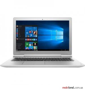 Lenovo IdeaPad 700-15 (80RU00PQRA)