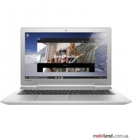 Lenovo IdeaPad 700-15 (80RU00TQRA)