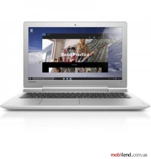 Lenovo IdeaPad 700-15 (80RU00TRRA)
